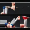 Triplex бензиновая зажигалка​