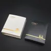 Zorro Z636 кремниевая зажигалка