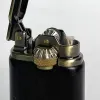 Chief CF227B бензиновая зажигалка