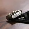 Chief "Eagle" бензиновая зажигалка