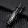 Honest BCZ497-1 кремниевая турбо зажигалка