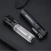 Honest BCZ497-1 кремниевая турбо зажигалка