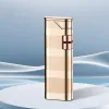 Induction CL-2311 газовая электро зажигалка