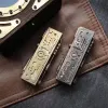 Steampunk Timeline Victory бензиновая зажигалка