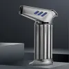 Jobon ZB-203 газовая турбо горелка