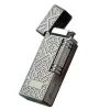 Broad BD309 кремниевая зажигалка