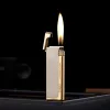 Zorro Z688 кремниевая зажигалка