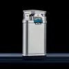 Chief CF227 бензиновая зажигалка + спичка