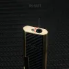 Honest BCZ1004-1 кремниевая зажигалка
