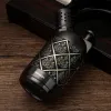 Honest BCZ842-1 настольная турбо зажигалка