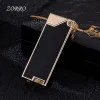 Zorro Z666 бензиновая зажигалка