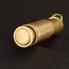 Dolphin HY682 бензиновая зажигалка