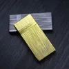 HB010 бензиновая зажигалка