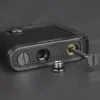 Honest BCZ791-1 бензиновая зажигалка