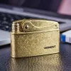 Honest BCZ214-3 бензиновая зажигалка