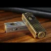 Dolphin HY669 бензиновая зажигалка