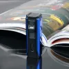 Flabox 111 турбо зажигалка для сигар
