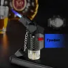 Focus F151 турбо зажигалка
