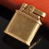 Zorro Z609 бензиновая зажигалка