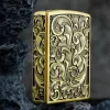 Zorro ZK37-1 бензиновая зажигалка