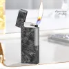HB XF4905 кремниевая зажигалка