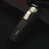 Honest BCZ839-1 турбо зажигалка для сигар