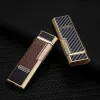 Honest BCZ1004-1 кремниевая зажигалка