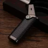 Honest BCZ831-1 турбо зажигалка для сигар