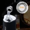 Jobon ZB-587 турбо зажигалка для сигар