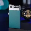 Induction CL-2306 газовая электро зажигалка