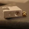 Dolphin HY752 бензиновая зажигалка