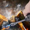 Honest BСZ820-1 бытовая турбо зажигалка
