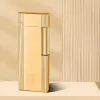 Bangdian BD-8065-B2 кремниевая зажигалка
