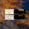 Zorro Z728 бензиновая зажигалка