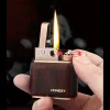 Honest BCZ788 бензиновая зажигалка