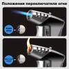 Honest BCZ763-1 газовая турбо горелка 