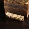 Steampunk Timeline Victory бензиновая зажигалка