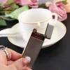 Zorro Z636 кремниевая зажигалка