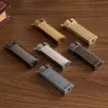 HB XF3301 кремниевая турбо зажигалка