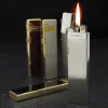 Zorro Z725-003 бензиновая зажигалка