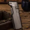 Honest BCZ1002 пьезо зажигалка для трубки