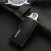 Honest BCZ4051-2 USB зажигалка 