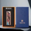 Induction CL-2311 газовая электро зажигалка