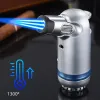 Jobon ZB-182 газовая турбо горелка 
