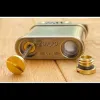 Zorro Z627 бензиновая зажигалка