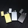 HB010 бензиновая зажигалка