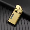  Broad BD438 турбо зажигалка