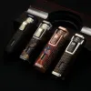 Honest BCZ839-1 турбо зажигалка для сигар