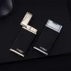 Zorro ZK5 газовая турбо зажигалка