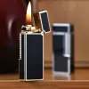 Zorro Z728 бензиновая зажигалка